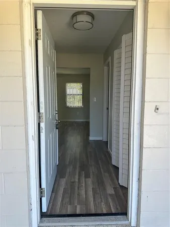 $2,000 | 1795 South Lilac Circle, Titusville, FL 32796