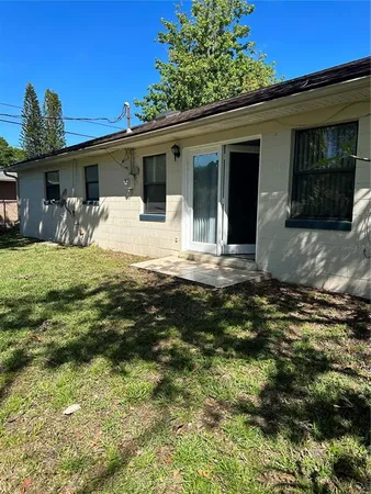 $2,000 | 1795 South Lilac Circle, Titusville, FL 32796