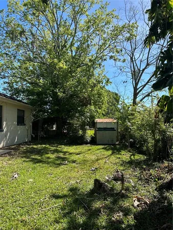 $2,000 | 1795 South Lilac Circle, Titusville, FL 32796