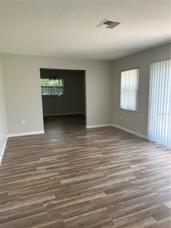 $2,000 | 1795 South Lilac Circle, Titusville, FL 32796