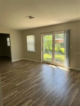 $2,000 | 1795 South Lilac Circle, Titusville, FL 32796