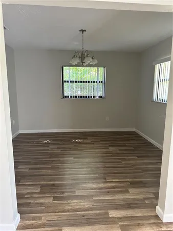 $2,000 | 1795 South Lilac Circle, Titusville, FL 32796