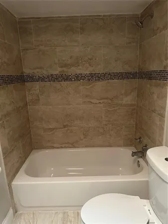 $2,000 | 1795 South Lilac Circle, Titusville, FL 32796