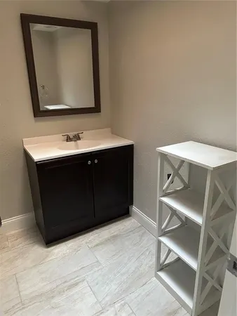 $2,000 | 1795 South Lilac Circle, Titusville, FL 32796