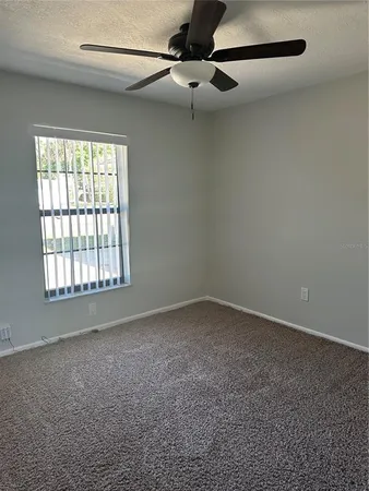 $2,000 | 1795 South Lilac Circle, Titusville, FL 32796