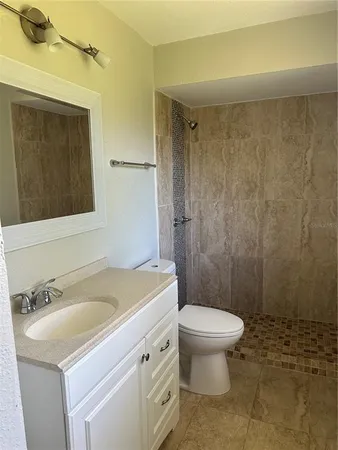 $2,000 | 1795 South Lilac Circle, Titusville, FL 32796