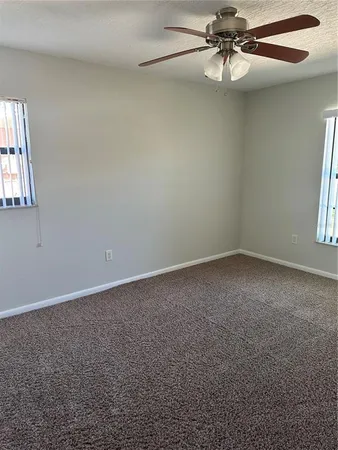 $2,000 | 1795 South Lilac Circle, Titusville, FL 32796