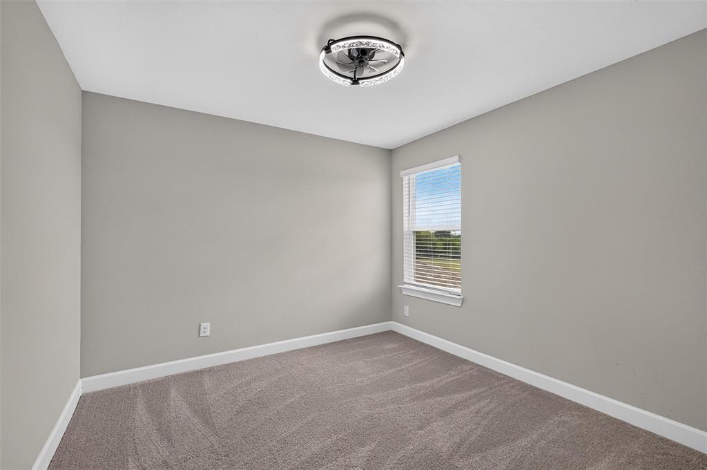1309 Butler Avenue Princeton, TX 75407 - Photo 25 of 37