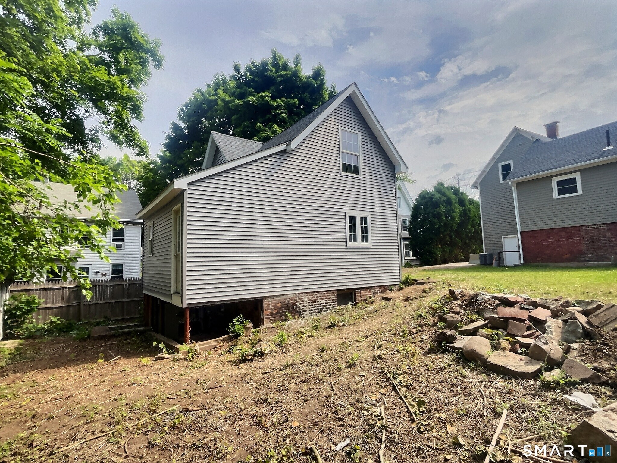 146 South Main Street Manchester, CT 06040 - Photo 3 of 11