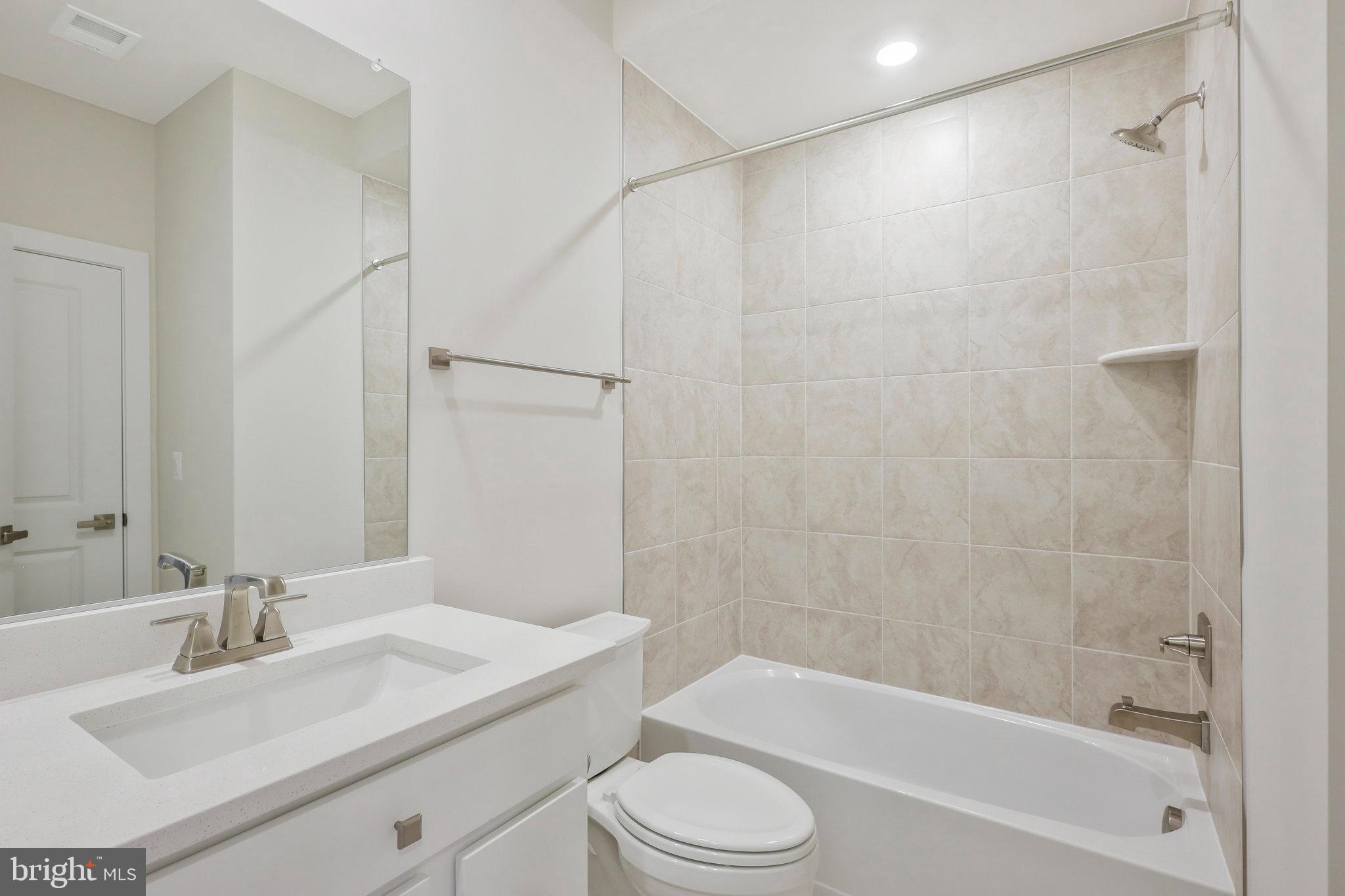 5309 8th Road South Arlington, VA 22204 - Photo 20 of 48 Gallery Image 20