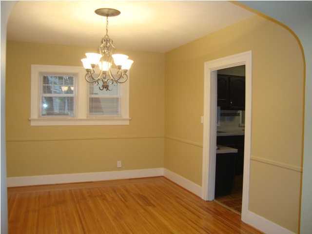 928 Greenleaf Road Louisville, KY 40213 - Photo 3 of 16 Additional Photo