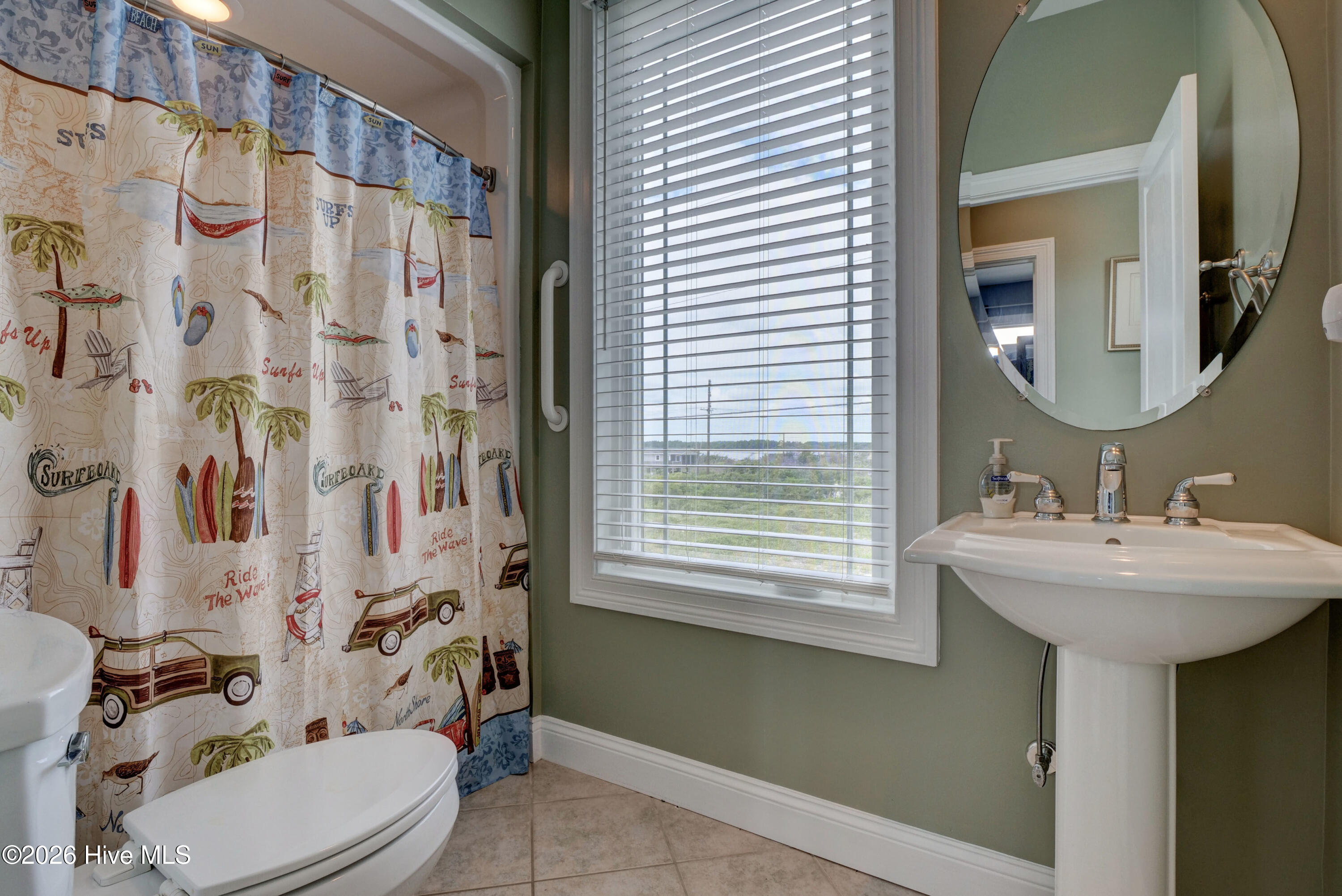 138 Topsail Road North Topsail Beach, NC 28460 - Photo 16 of 71 017_p1655146_47_48_49_50_51_52