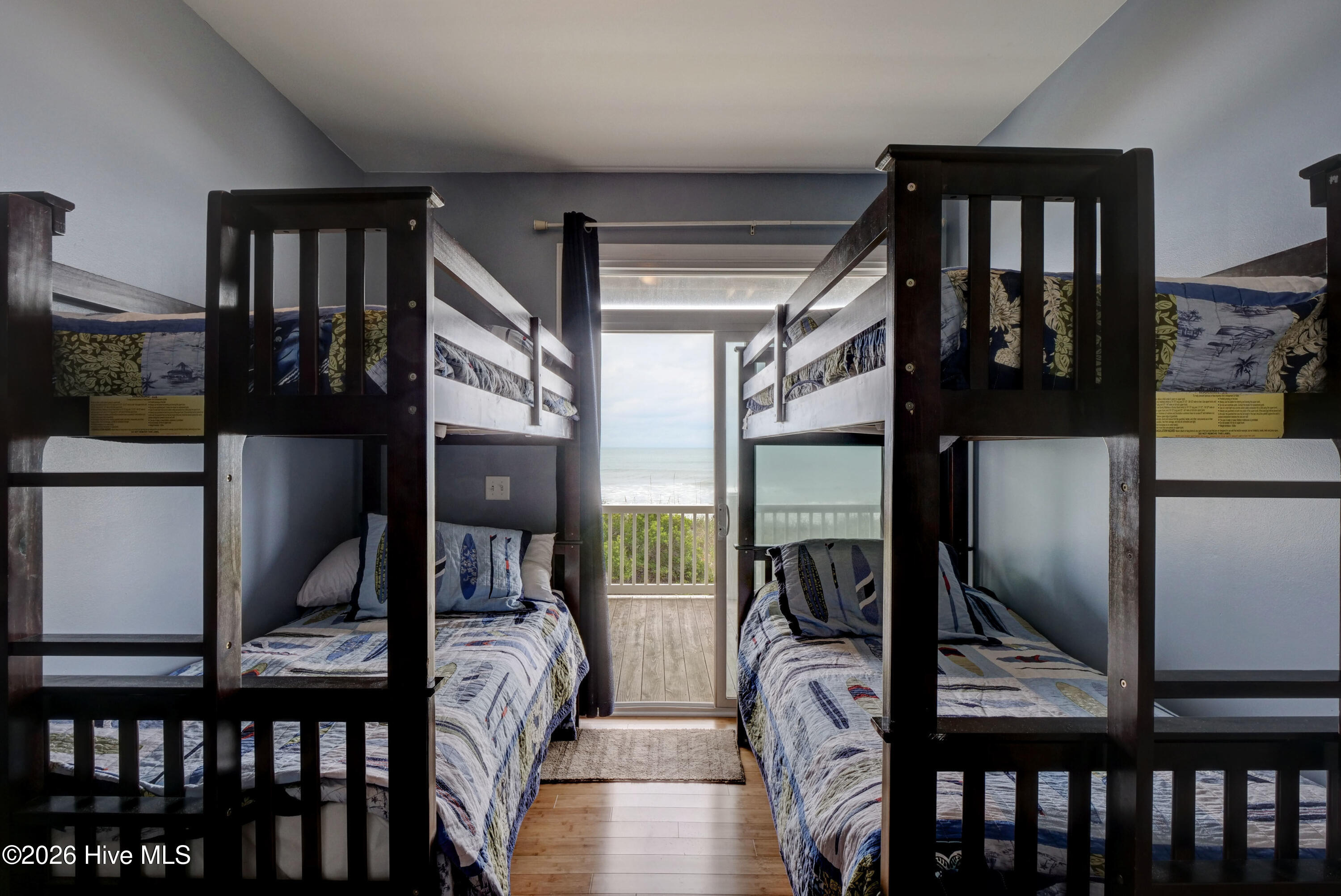 138 Topsail Road North Topsail Beach, NC 28460 - Photo 17 of 71 018_p1655153_4_5_6_7_8_9