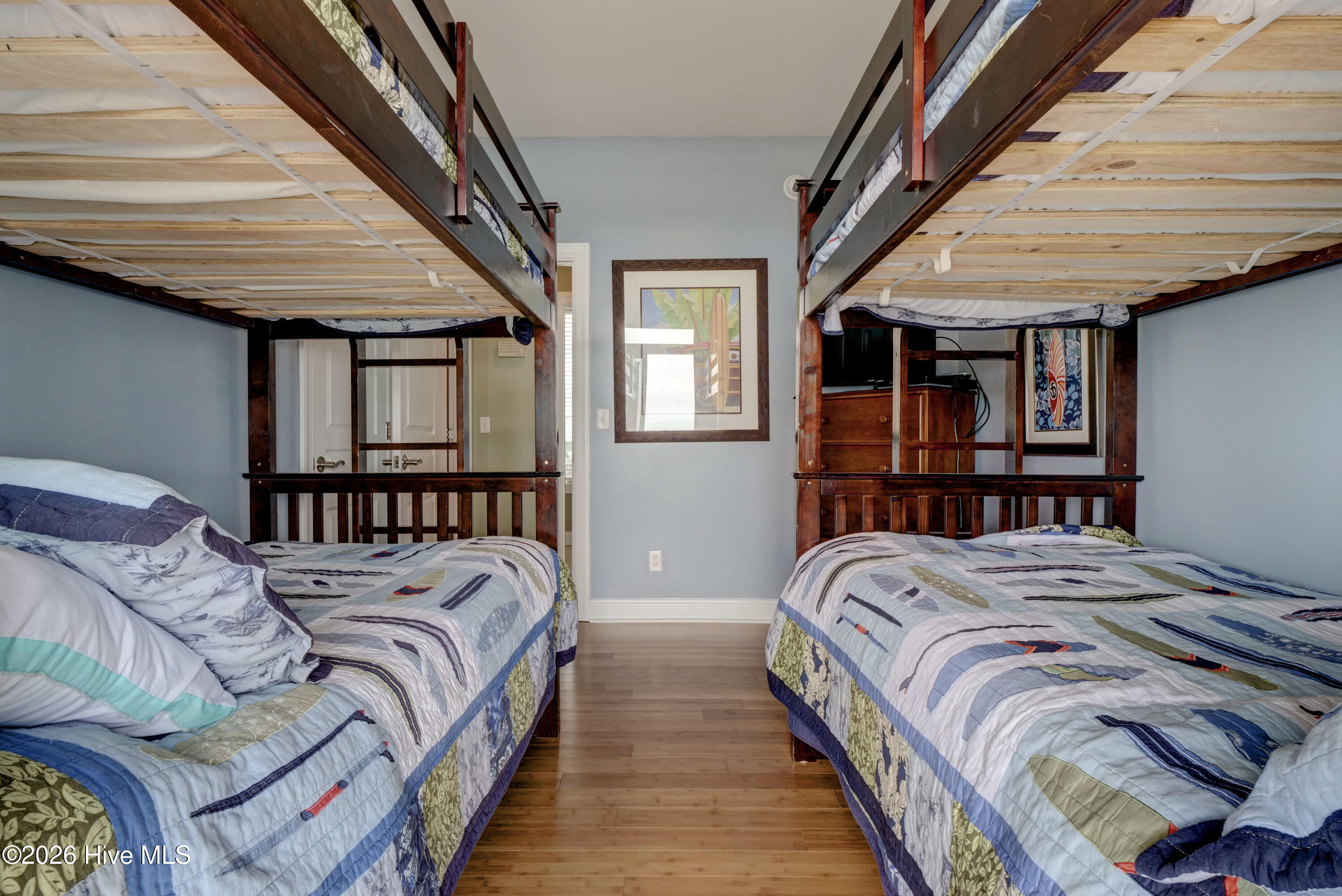 138 Topsail Road North Topsail Beach, NC 28460 - Photo 18 of 71 019_p1655167_68_69_70_71_72_73