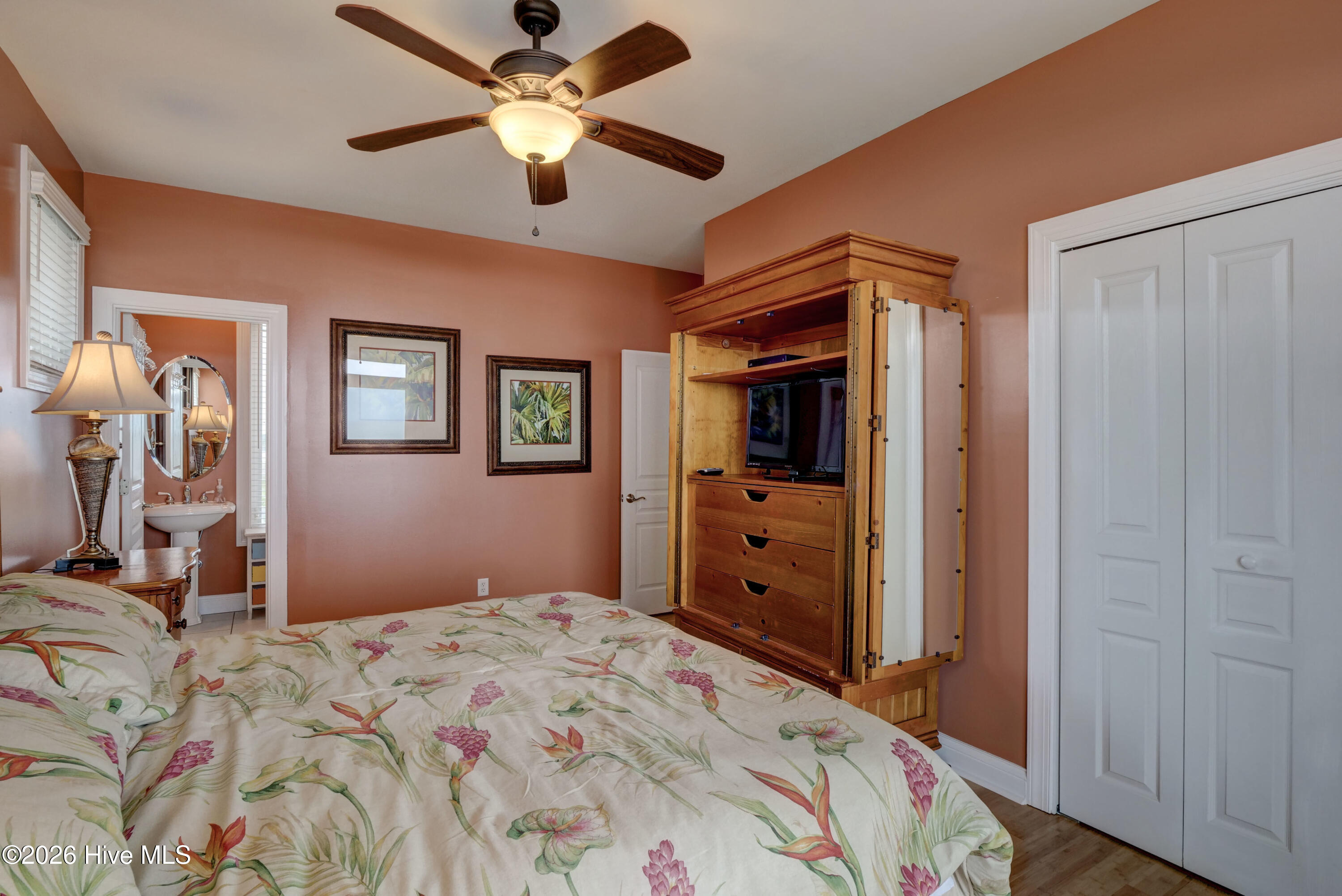 138 Topsail Road North Topsail Beach, NC 28460 - Photo 20 of 71 021_p1655188_89_90_91_92_93_94