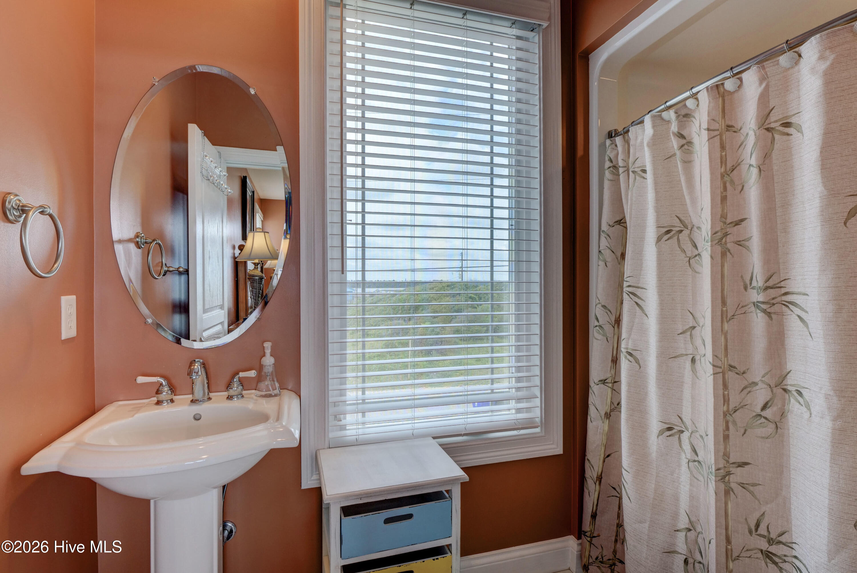 138 Topsail Road North Topsail Beach, NC 28460 - Photo 21 of 71 022_p1655195_196_197_198_199_200_201