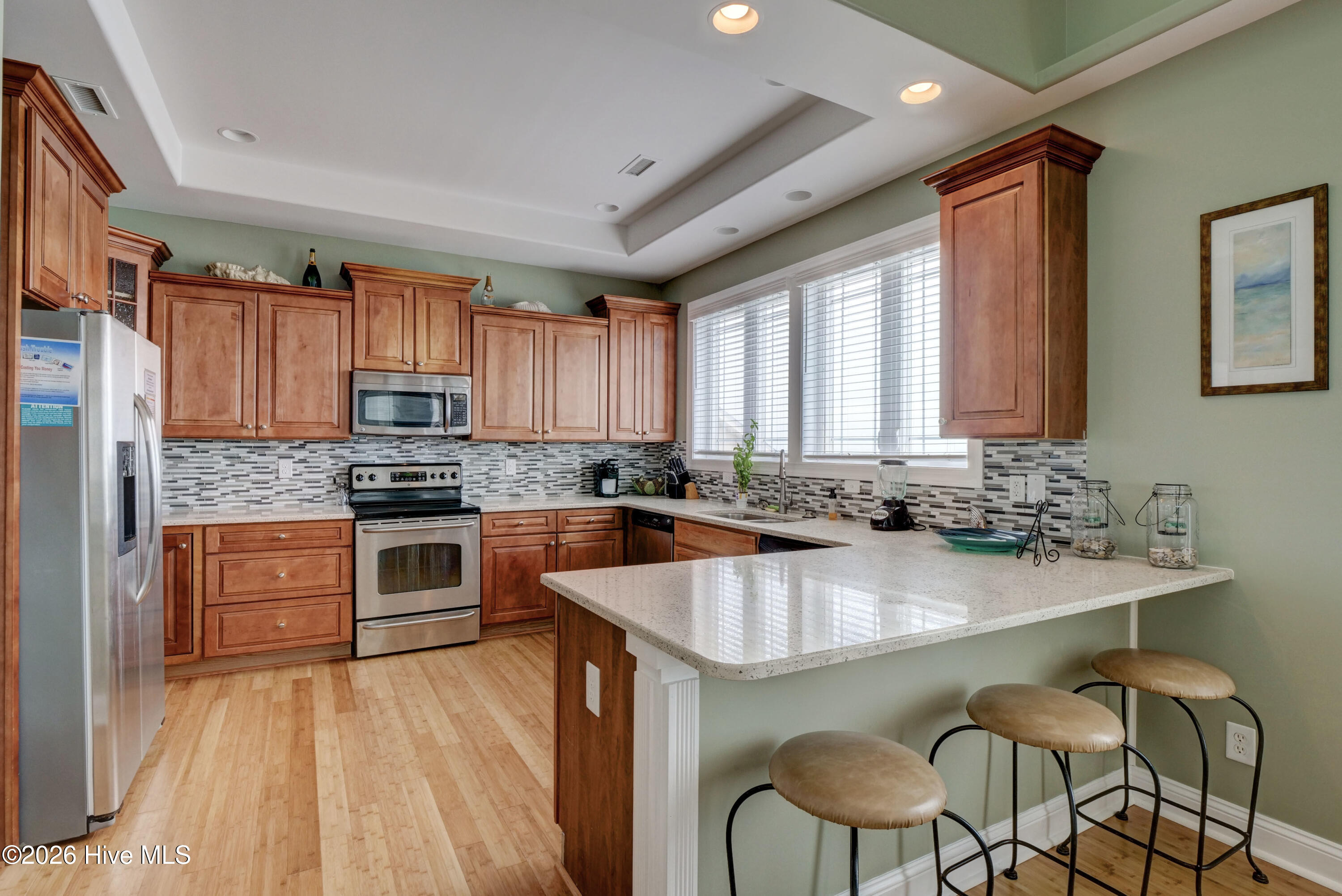 138 Topsail Road North Topsail Beach, NC 28460 - Photo 22 of 71 023_p1655202_3_4_5_6_7_8