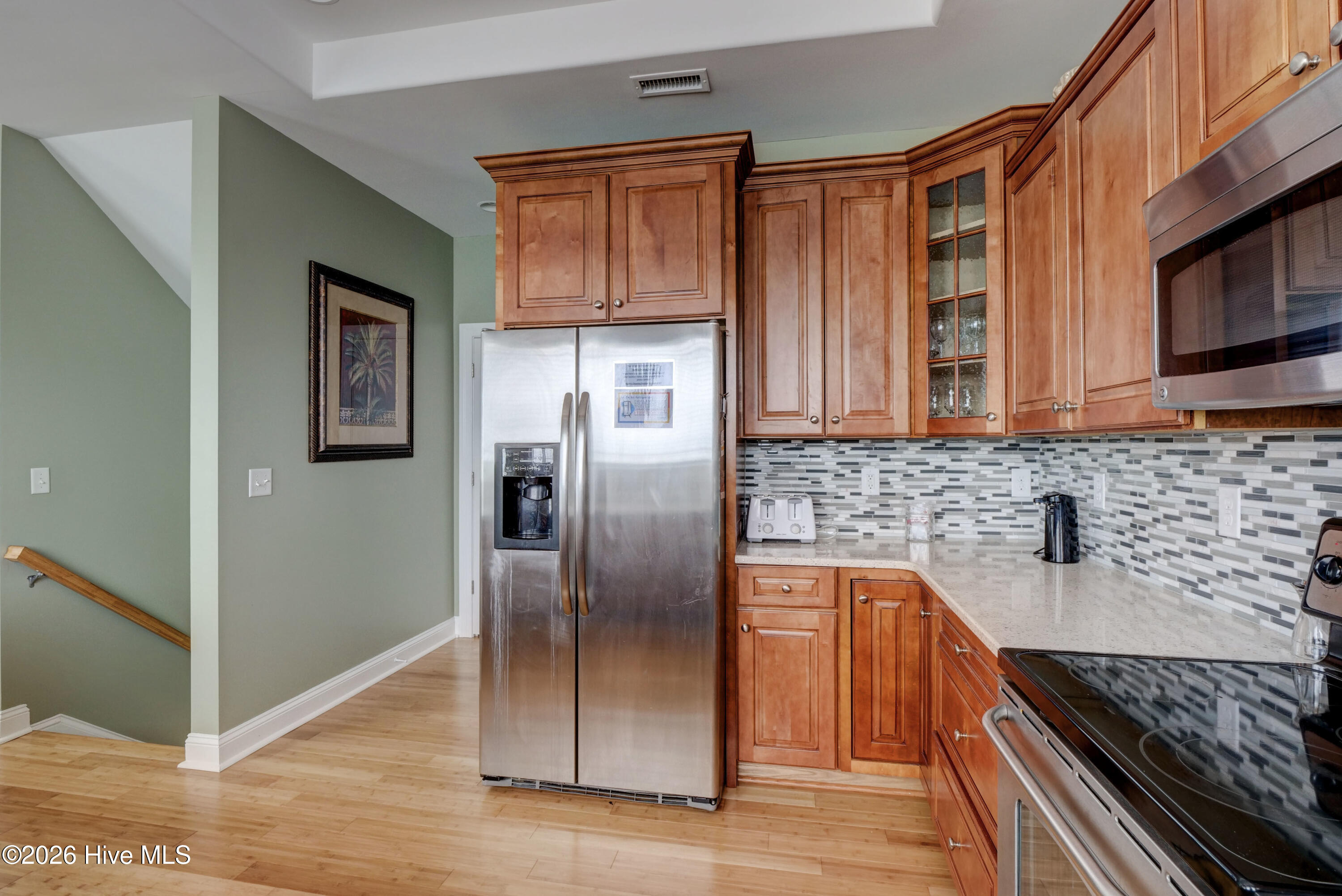 138 Topsail Road North Topsail Beach, NC 28460 - Photo 23 of 71 024_p1655209_10_11_12_13_14_15