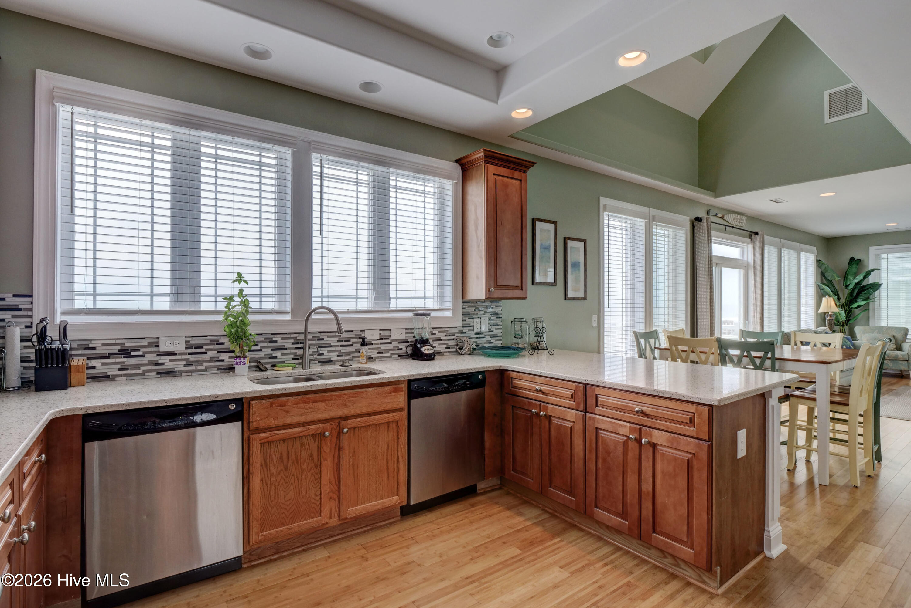 138 Topsail Road North Topsail Beach, NC 28460 - Photo 24 of 71 025_p1655216_17_18_19_20_21_22