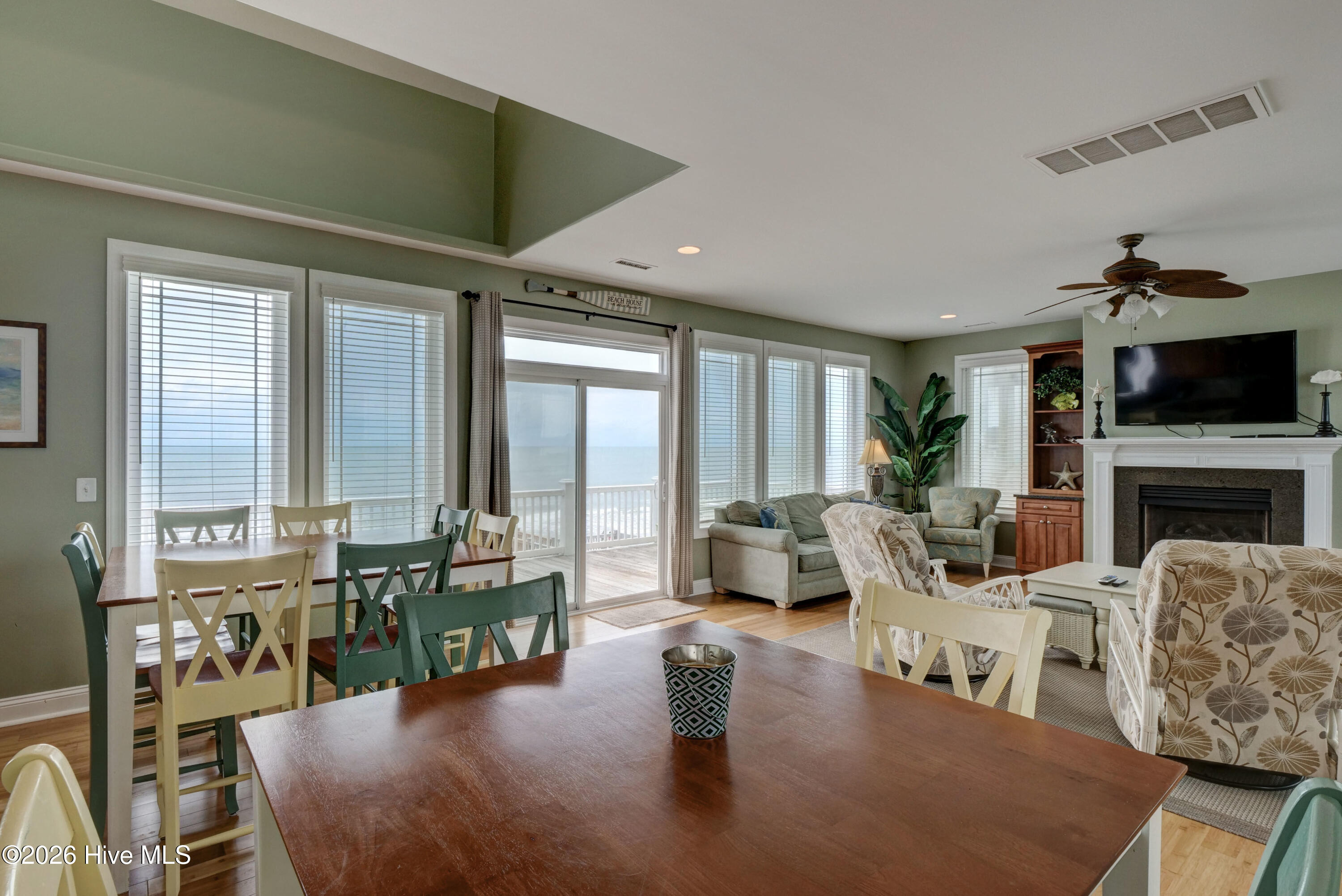 138 Topsail Road North Topsail Beach, NC 28460 - Photo 27 of 71 028_p1655244_45_46_47_48_49_50