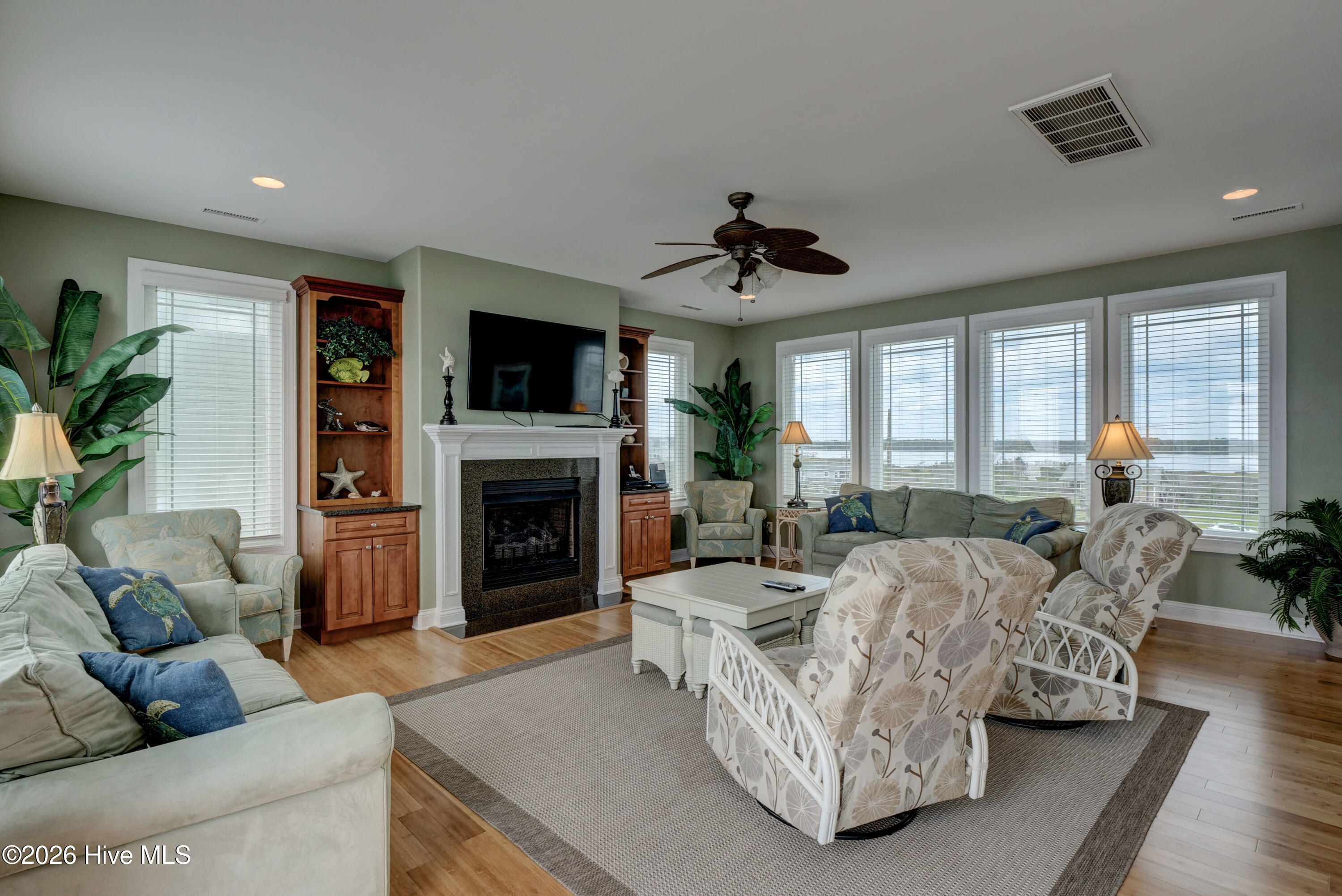 138 Topsail Road North Topsail Beach, NC 28460 - Photo 28 of 71 029_p1655251_2_3_4_5_6_7