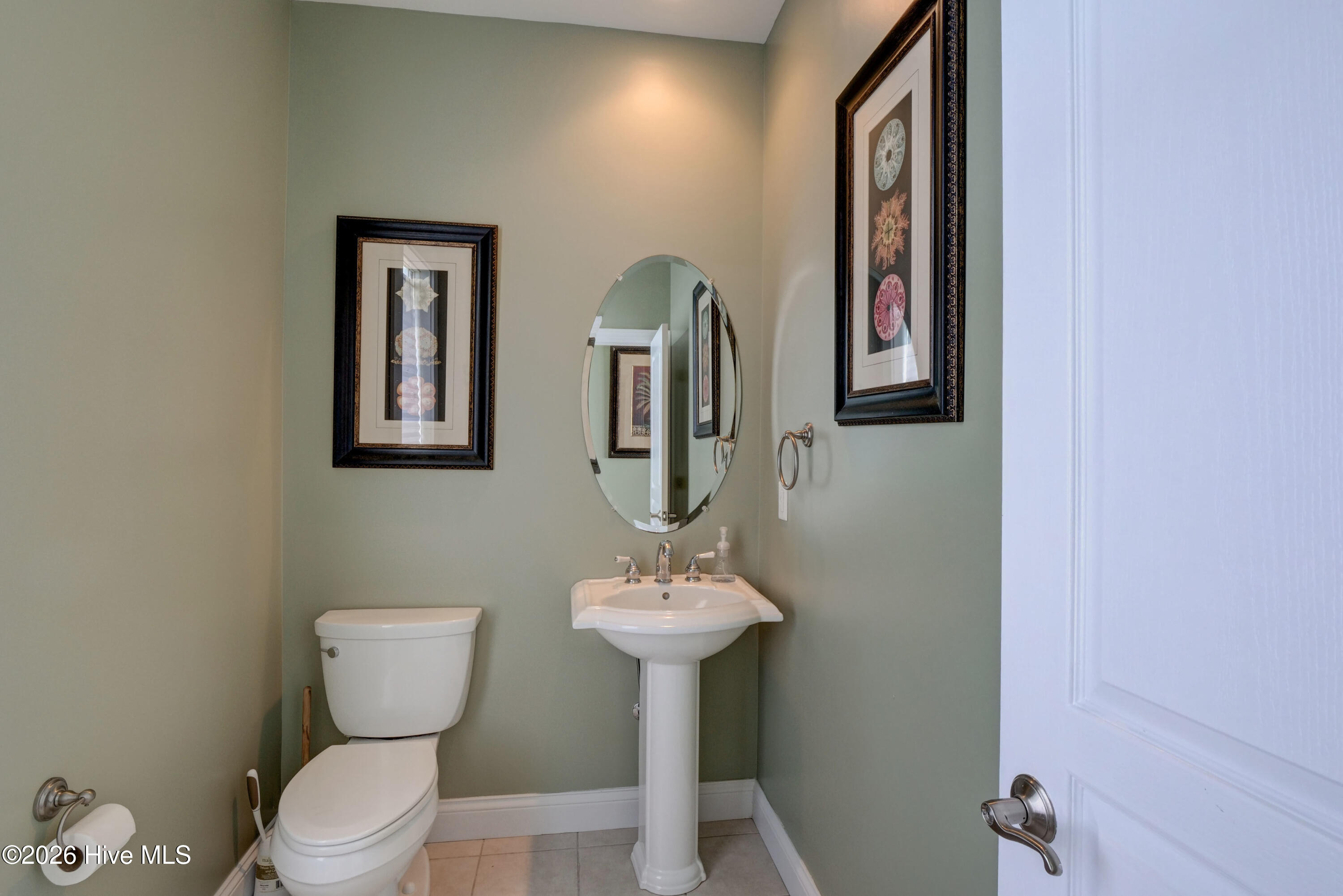 138 Topsail Road North Topsail Beach, NC 28460 - Photo 30 of 71 031_p1655272_3_4_5_6_7_8