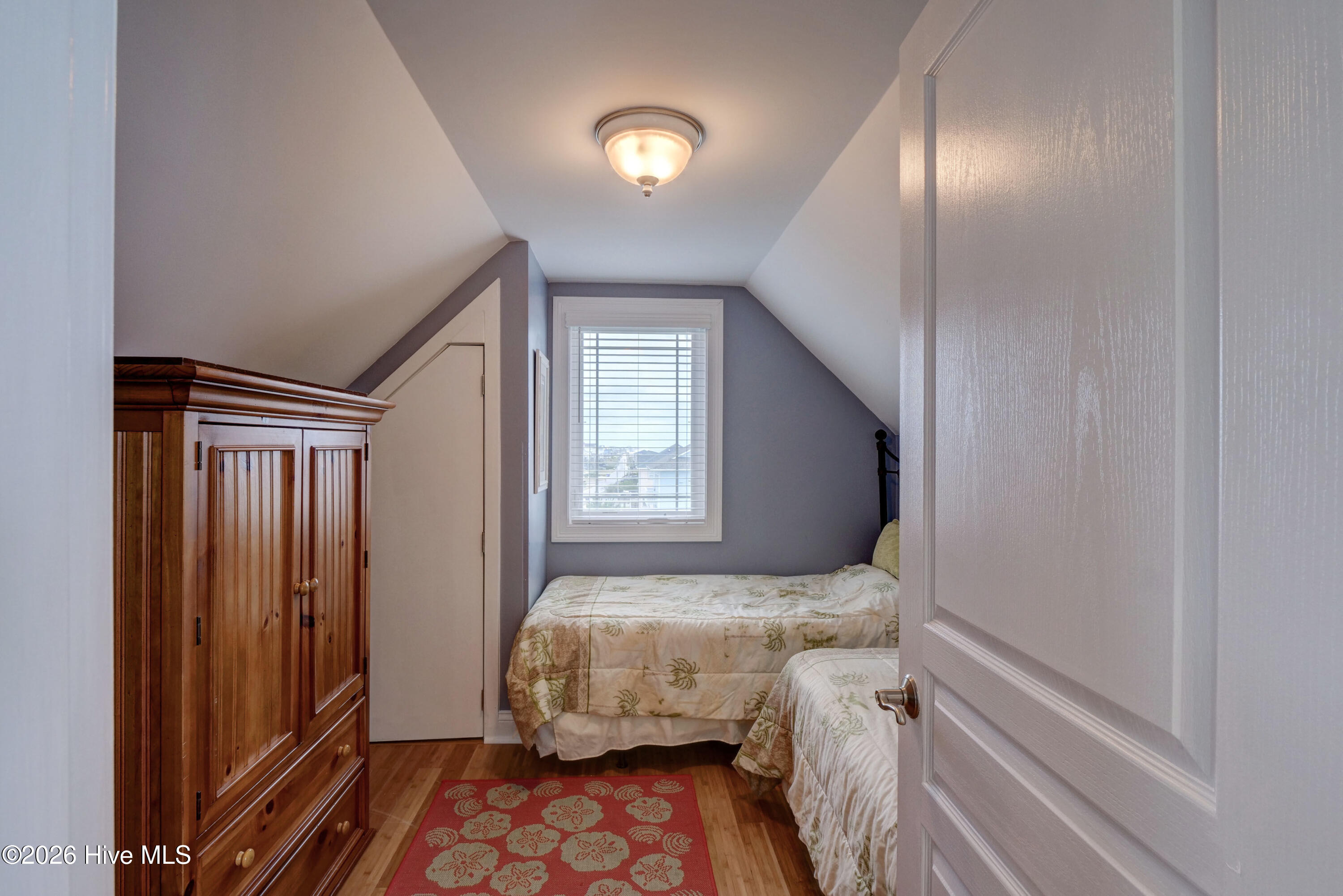 138 Topsail Road North Topsail Beach, NC 28460 - Photo 32 of 71 033_p1655286_87_88_89_90_91_92