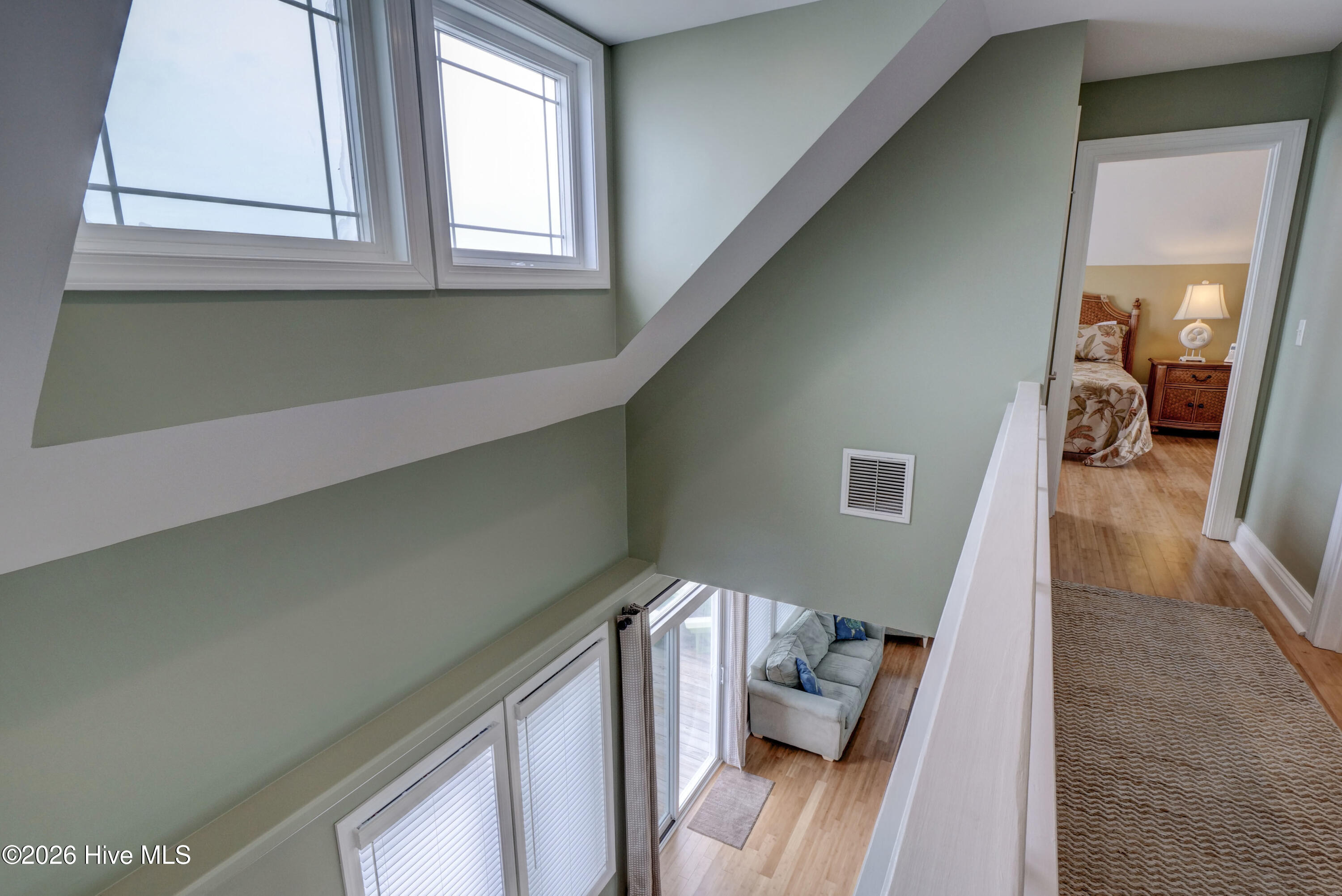 138 Topsail Road North Topsail Beach, NC 28460 - Photo 33 of 71 034_p1655293_4_5_6_7_8_9