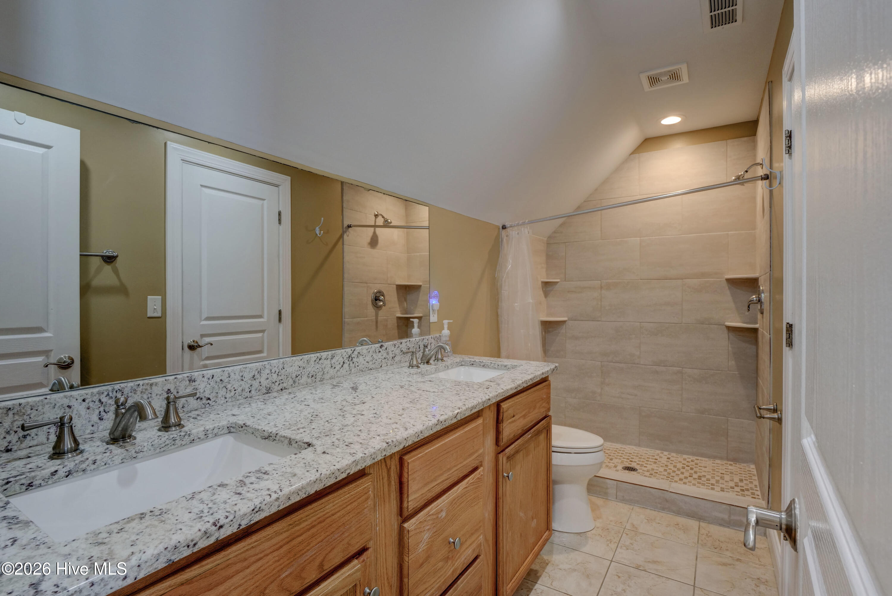 138 Topsail Road North Topsail Beach, NC 28460 - Photo 34 of 71 035_p1655300_1_2_3_4_5_6