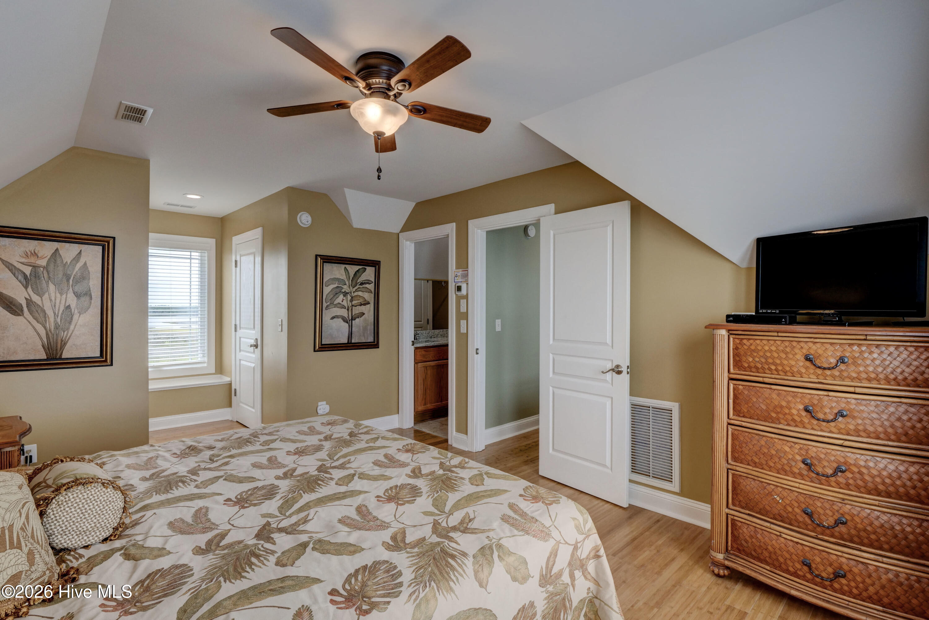 138 Topsail Road North Topsail Beach, NC 28460 - Photo 36 of 71 037_p1655314_15_16_17_18_19_20