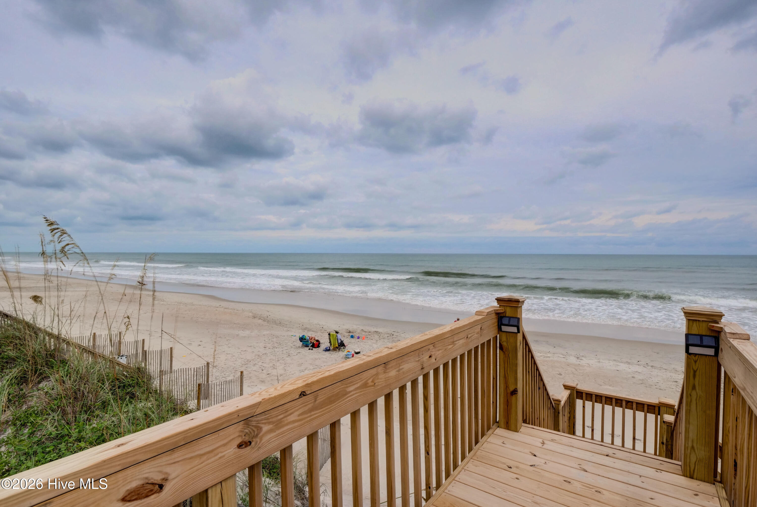 138 Topsail Road North Topsail Beach, NC 28460 - Photo 43 of 71 044_p1655363_4_5_6_7_8_9