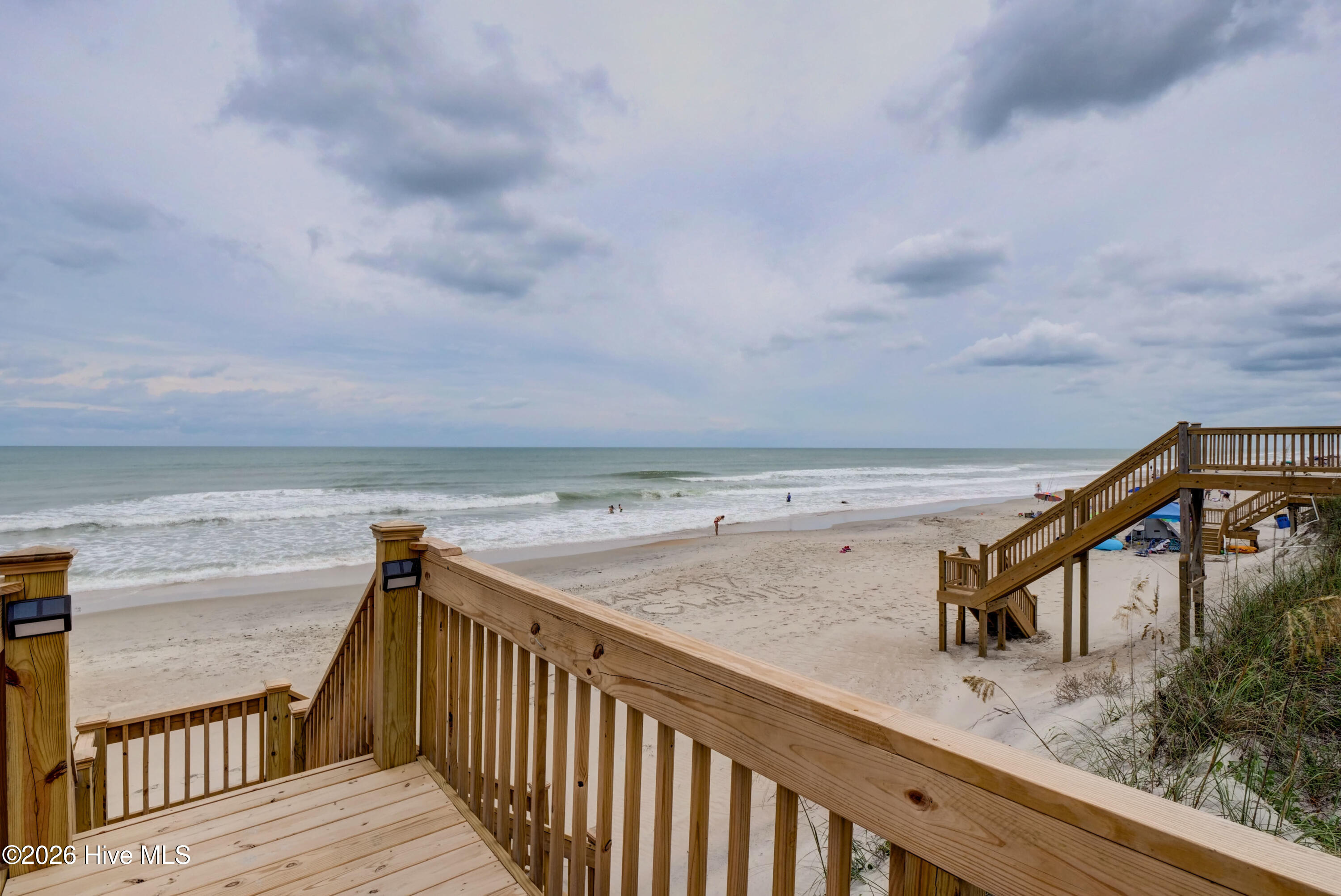 138 Topsail Road North Topsail Beach, NC 28460 - Photo 44 of 71 045_p1655370_1_2_3_4_5_6