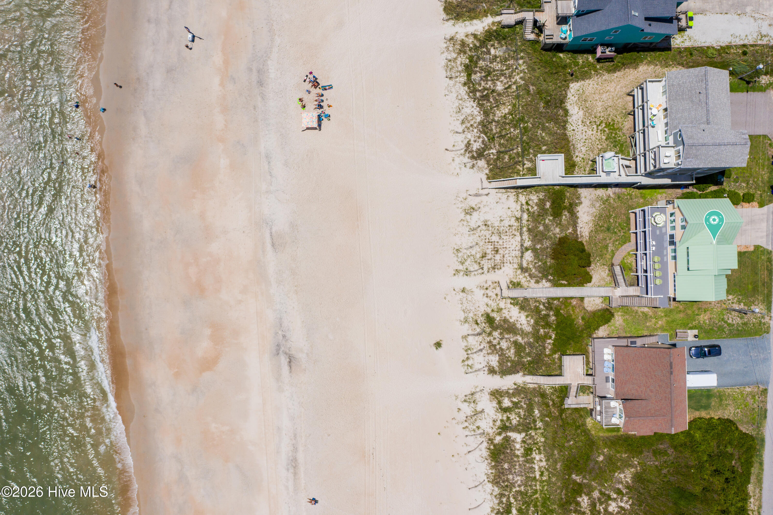 138 Topsail Road North Topsail Beach, NC 28460 - Photo 49 of 71 050_dji_0526-2p