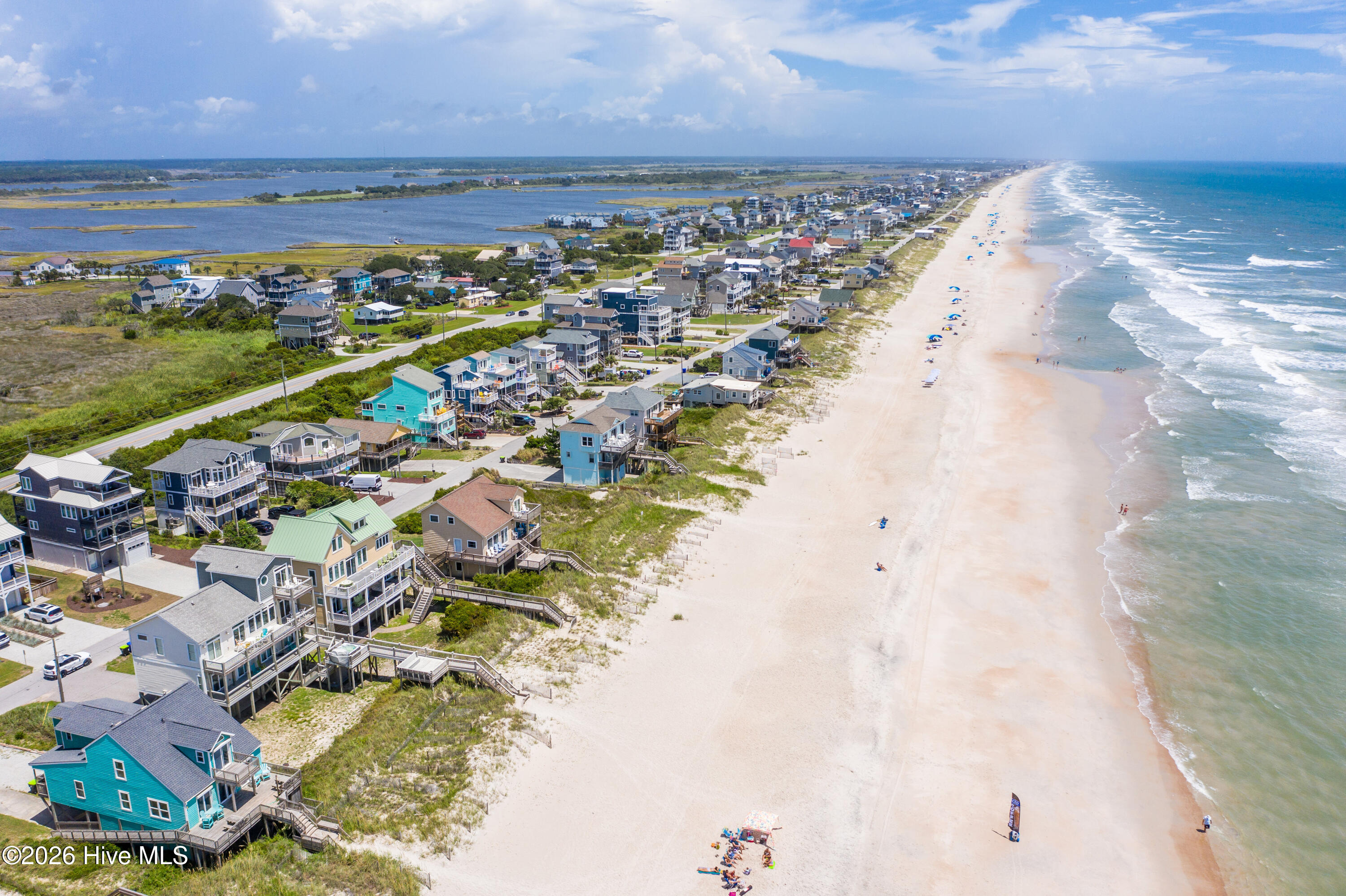 138 Topsail Road North Topsail Beach, NC 28460 - Photo 52 of 71 053_dji_0528