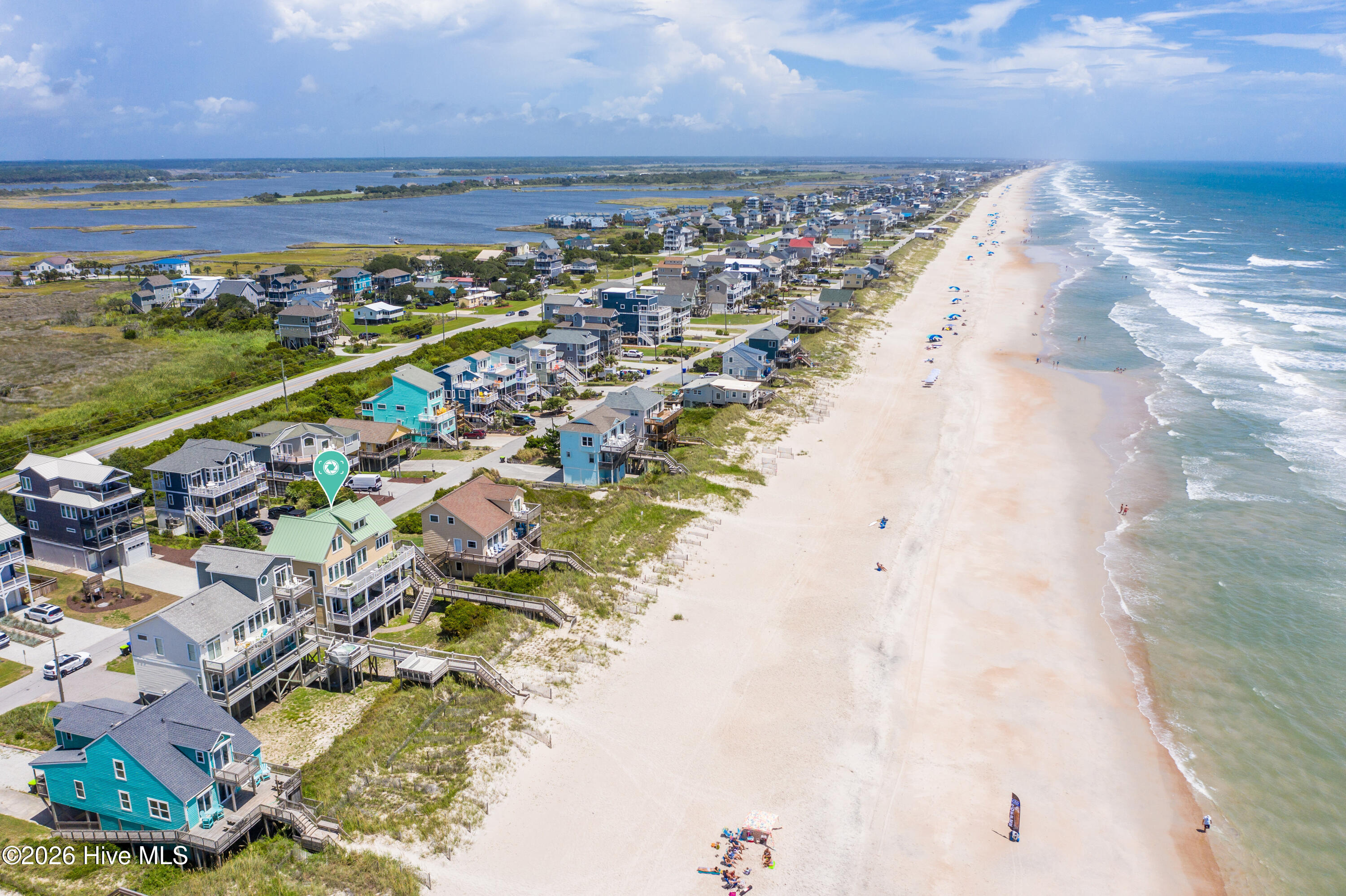 138 Topsail Road North Topsail Beach, NC 28460 - Photo 53 of 71 054_dji_0528p