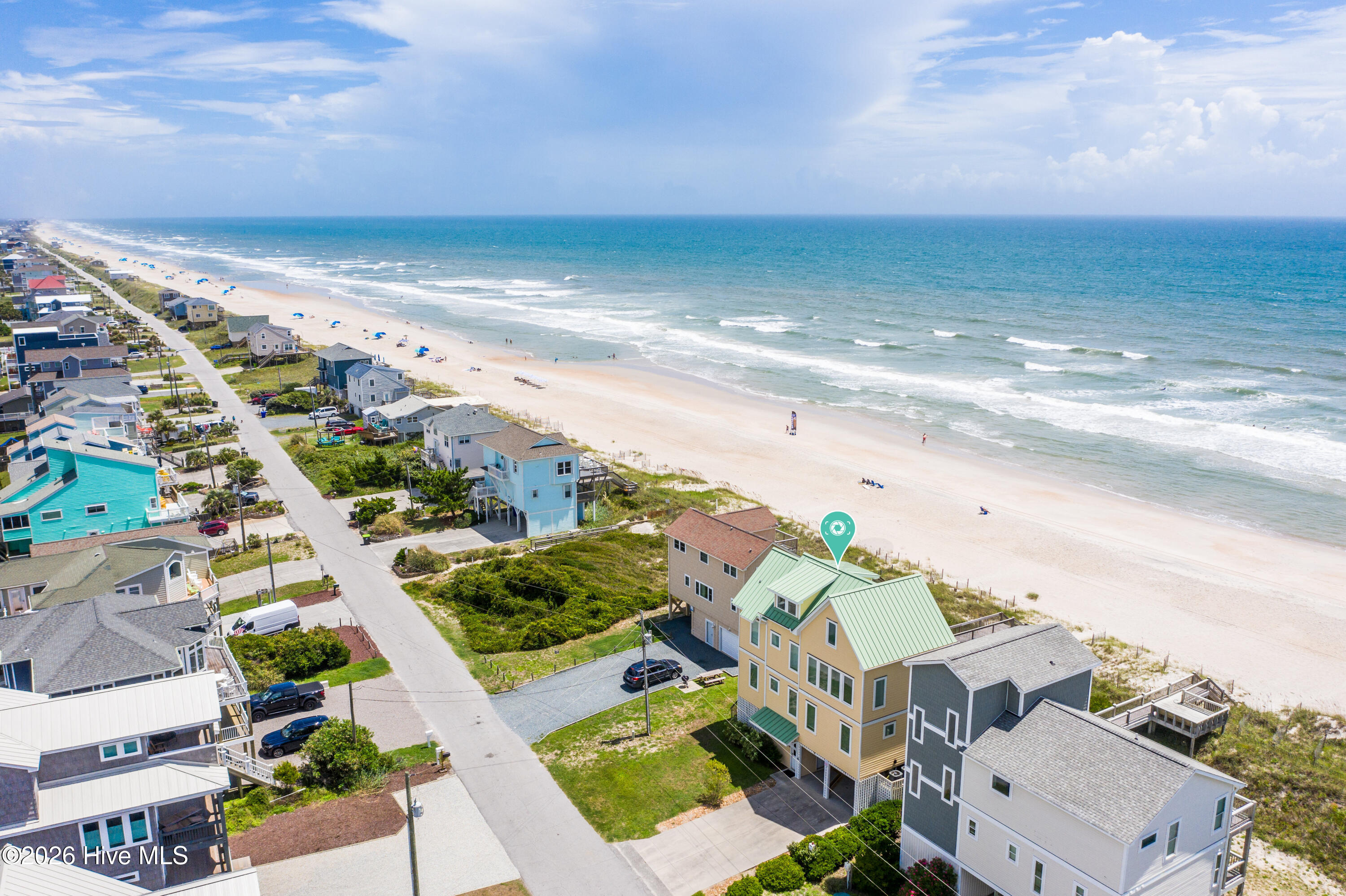 138 Topsail Road North Topsail Beach, NC 28460 - Photo 58 of 71 059_dji_0531p