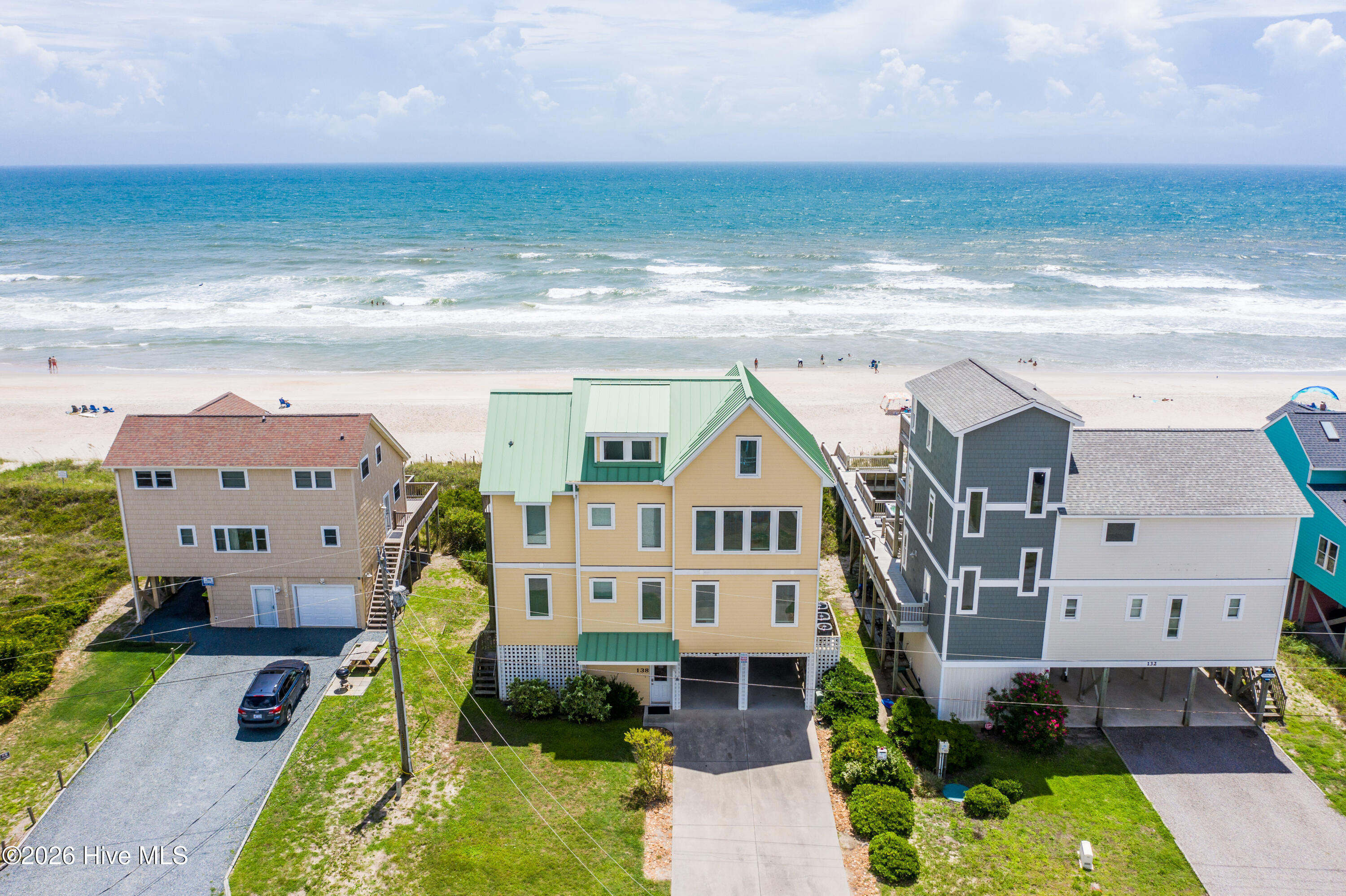 138 Topsail Road North Topsail Beach, NC 28460 - Photo 59 of 71 060_dji_0532