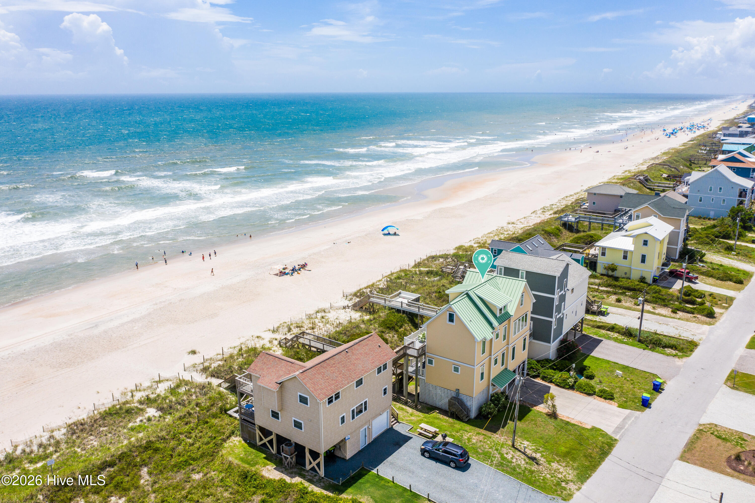138 Topsail Road North Topsail Beach, NC 28460 - Photo 61 of 71 062_dji_0533p