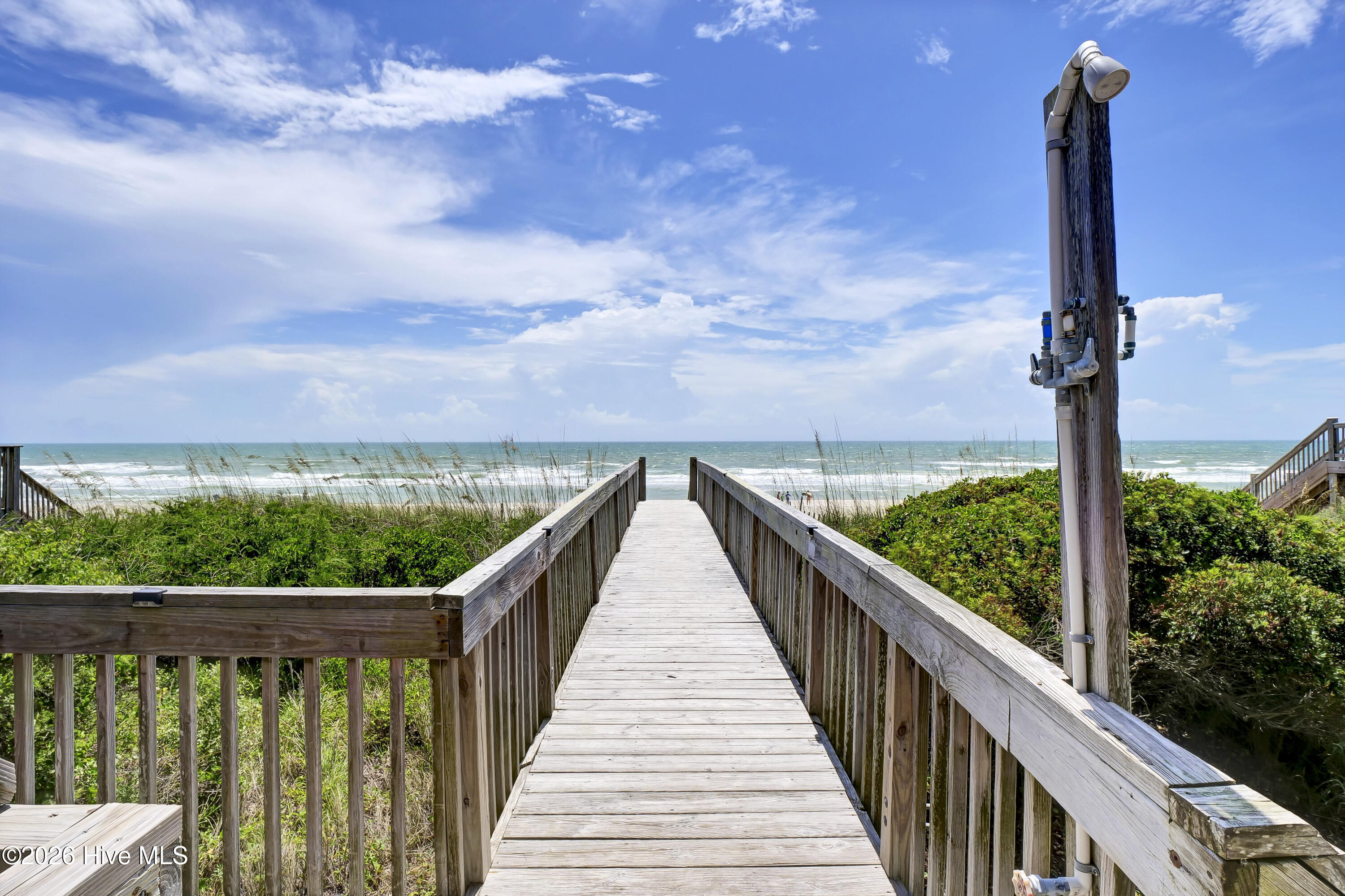 138 Topsail Road North Topsail Beach, NC 28460 - Photo 64 of 71 065_p6766244