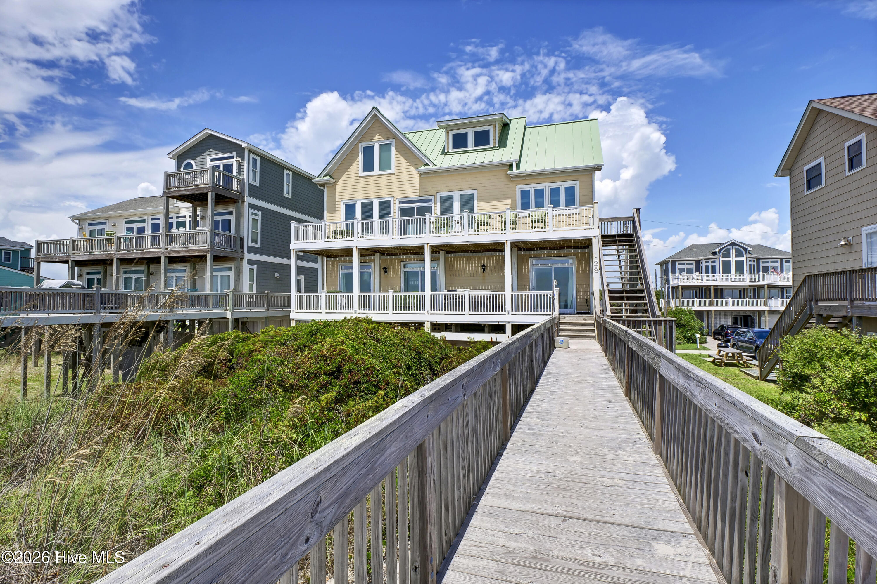 138 Topsail Road North Topsail Beach, NC 28460 - Photo 65 of 71 066_p6766249