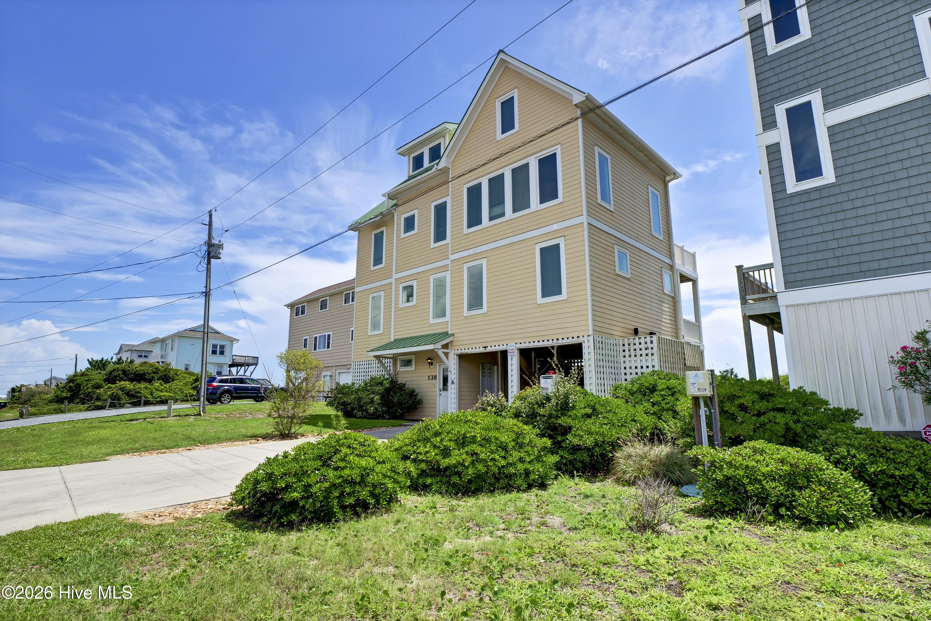 138 Topsail Road North Topsail Beach, NC 28460 - Photo 69 of 71 070_p6766274