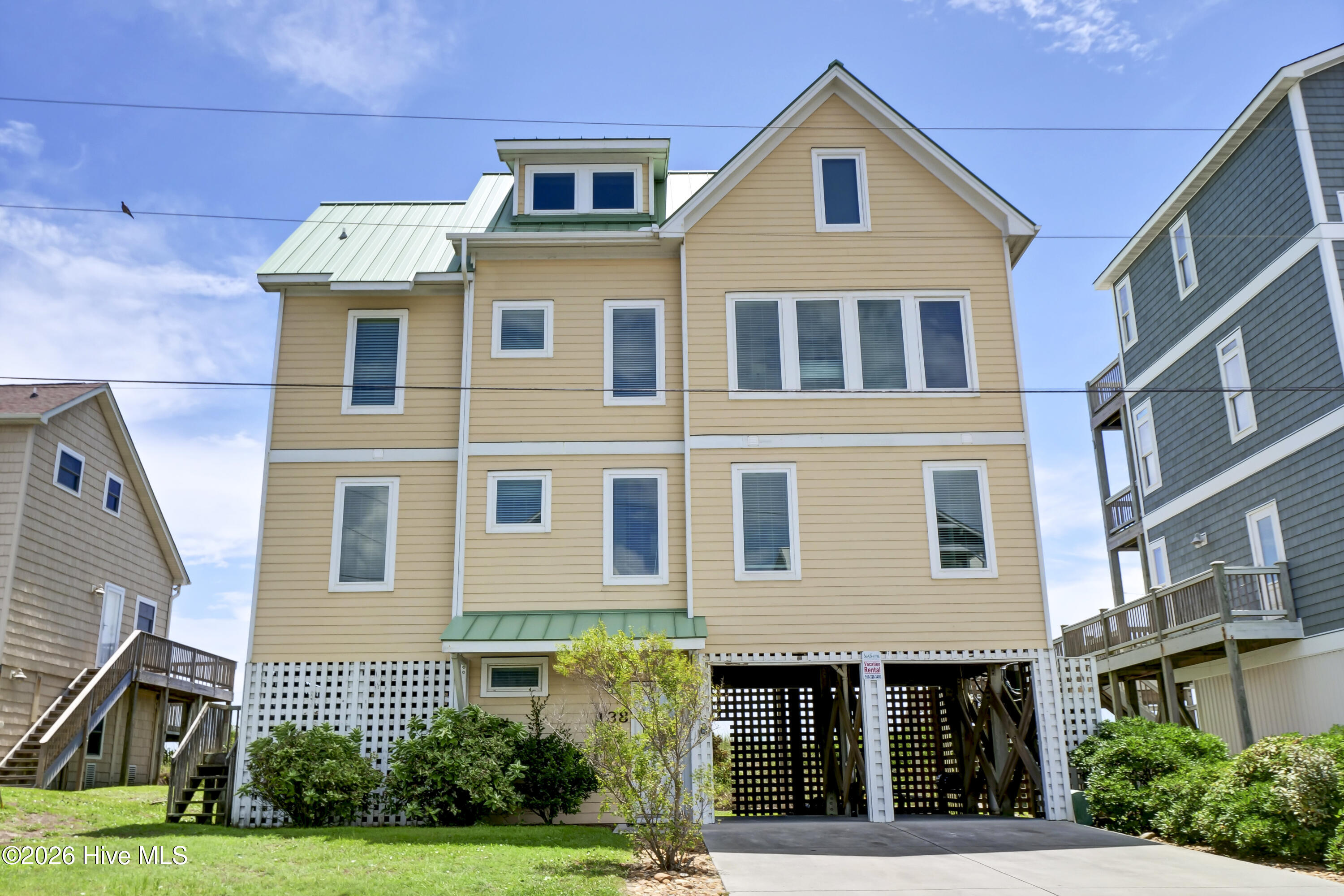 138 Topsail Road North Topsail Beach, NC 28460 - Photo 70 of 71 071_p6766279