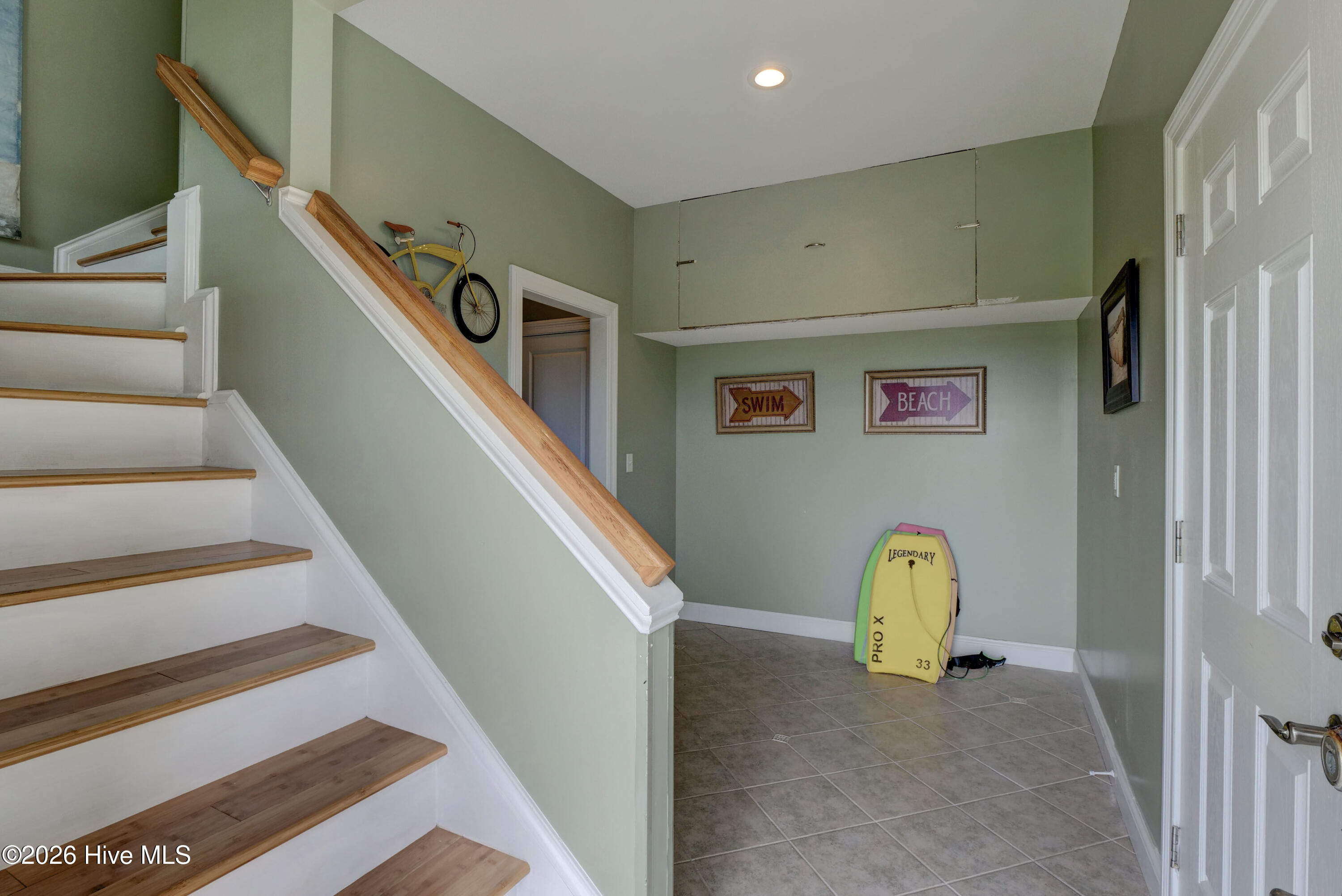 138 Topsail Road North Topsail Beach, NC 28460 - Photo 7 of 71 008_p1655083_4_5_6_7_8_9