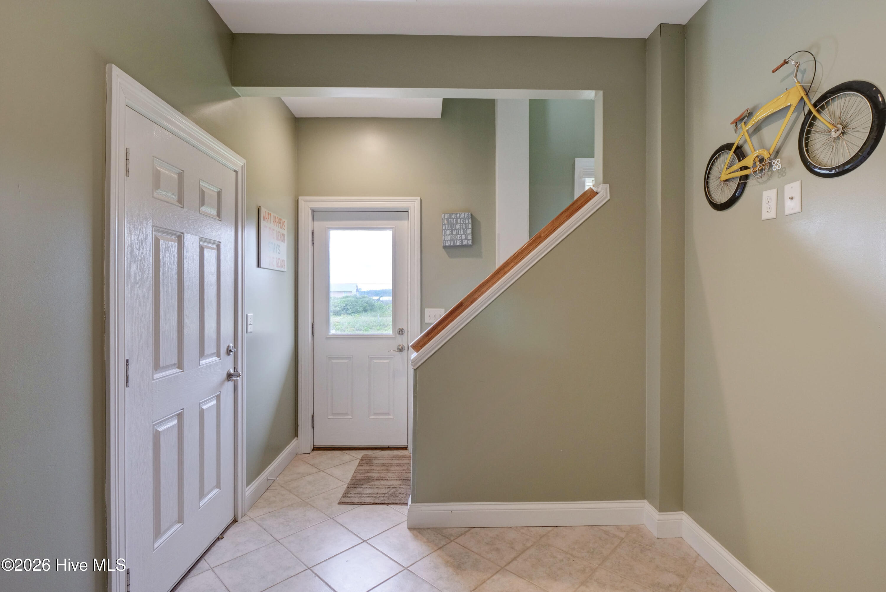 138 Topsail Road North Topsail Beach, NC 28460 - Photo 8 of 71 009_p1655090_1_2_3_4_5_6