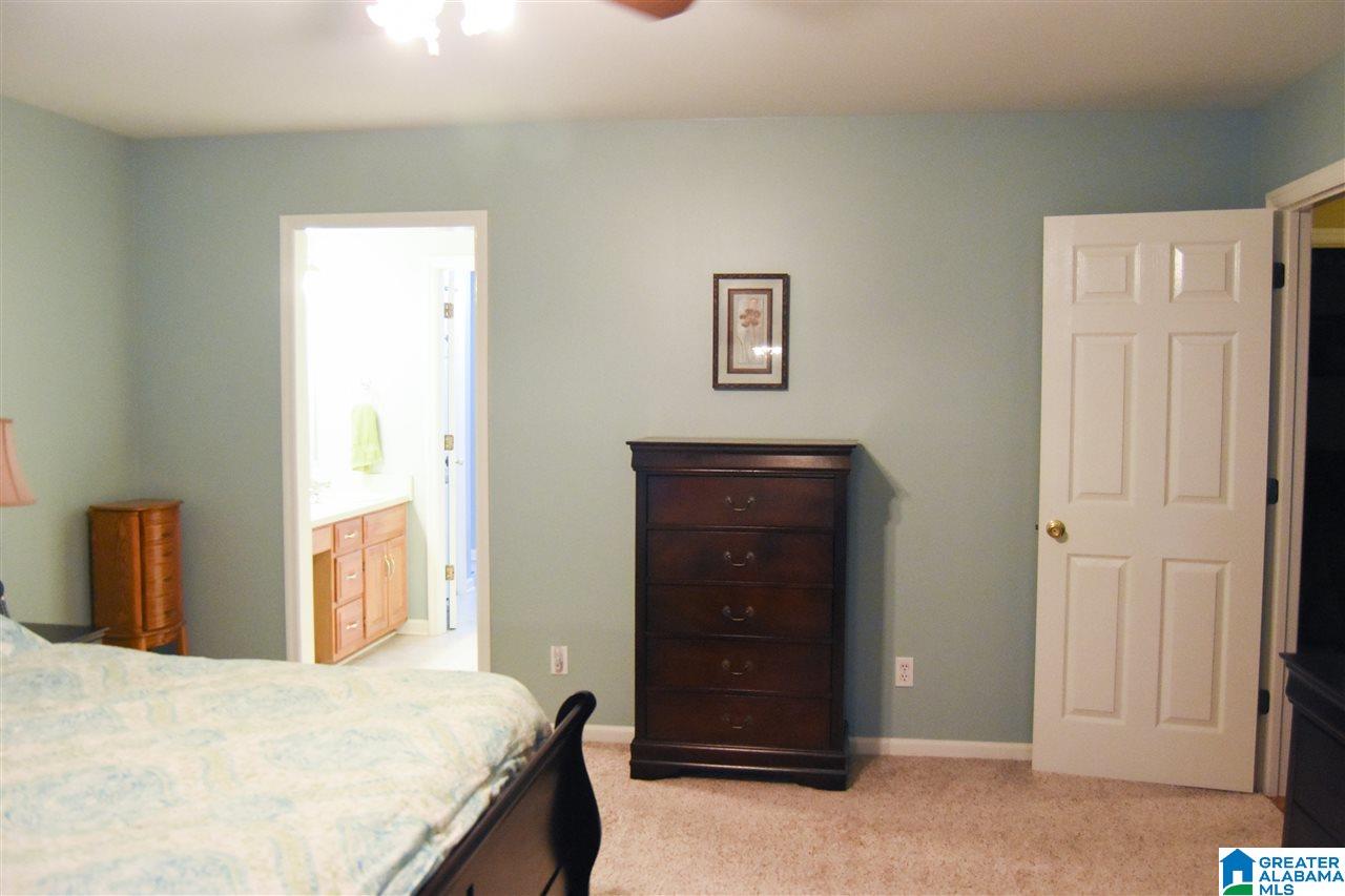 85 Cross Creek Lane Alpine, AL 35014 - Photo 29 of 40