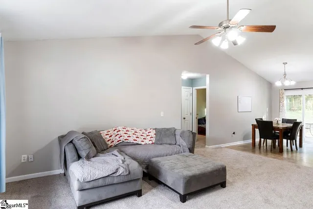 $235,000 | 816 Gray Eagle Lane, Boiling Springs, SC 29316