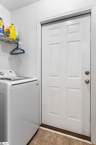 $235,000 | 816 Gray Eagle Lane, Boiling Springs, SC 29316