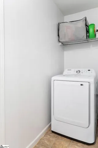 $235,000 | 816 Gray Eagle Lane, Boiling Springs, SC 29316