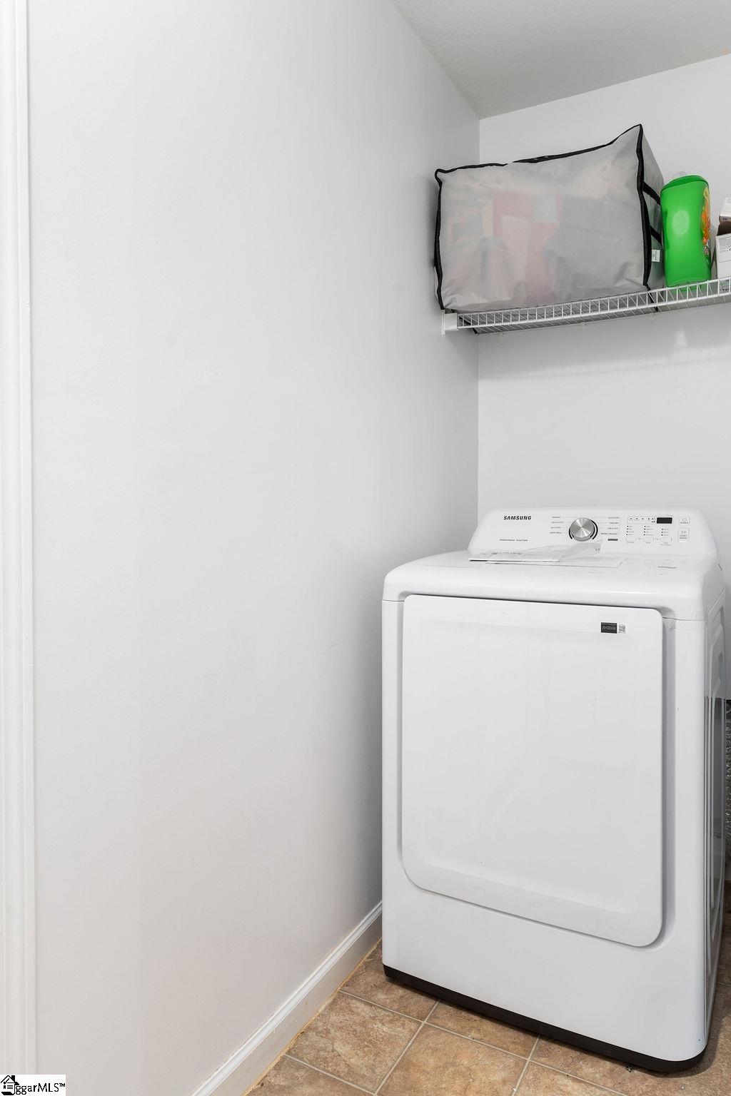 816 Gray Eagle Lane Boiling Springs, SC 29316 - Photo 16 of 25