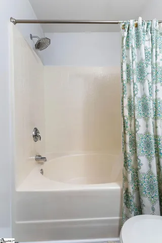 $235,000 | 816 Gray Eagle Lane, Boiling Springs, SC 29316